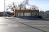 3901 Leavenworth St photo